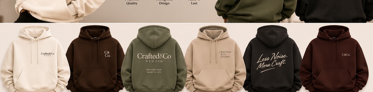 Available colourways: Cream, Chocolate, Sage, Sand, Charcoal, Burgundy